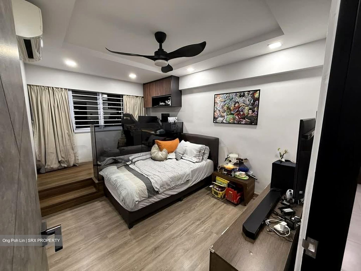 Blk 216 Serangoon Avenue 4 (Serangoon), HDB 5 Rooms #576240601